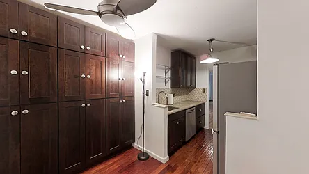 Sold by Calabrese Real Estate