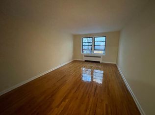 66-12 102nd St APT 2F, Rego Park, NY 11374