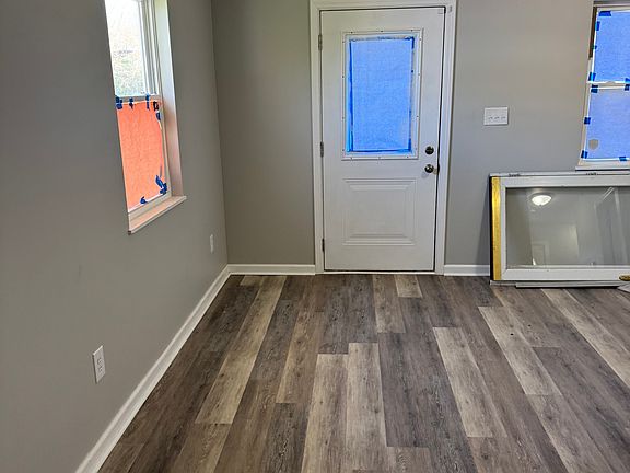 3rd image of 1169 W 27th St
