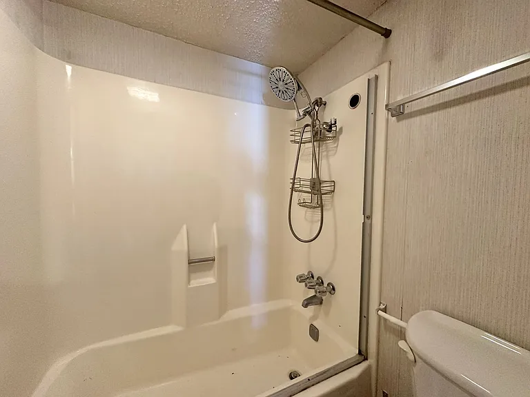 216 W Cardinal Ln — Photo 33
