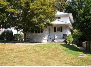 174 Beverly Rd, White Plains, NY 10605
