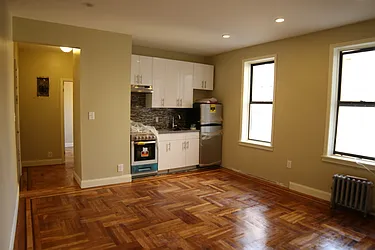 Rented by Brooklyn Blocks Real Estate