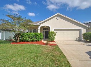 1472 Stockbridge Ln, Saint Augustine, FL 32084