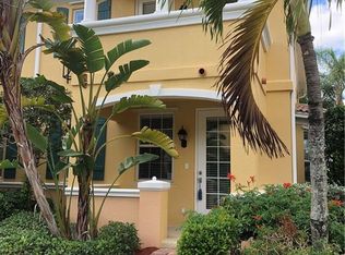 1639 Napoli Dr, Sarasota, FL 34232