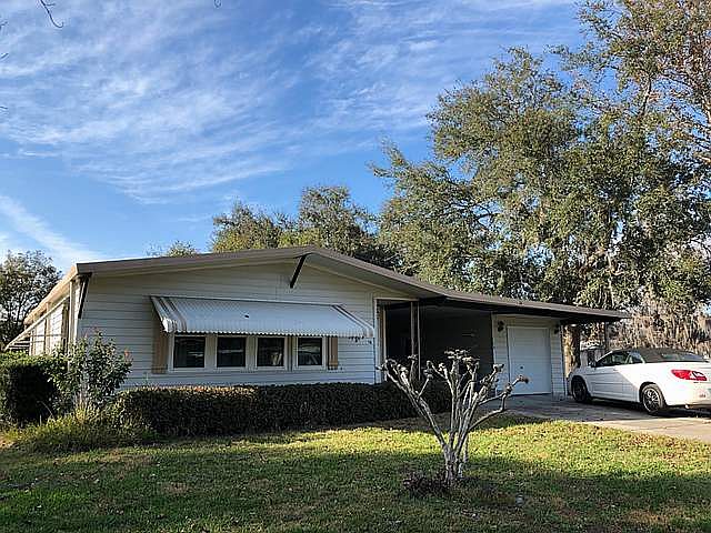 1st image of 16 Magnolia Ln