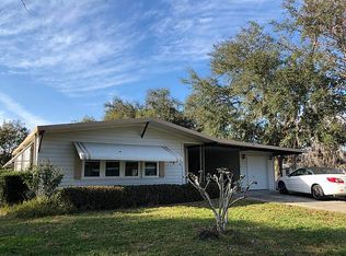 16 Magnolia Ln, Wildwood, FL 34785