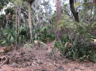 132 Sand Piper Run, Saint Helena Island, SC 29920