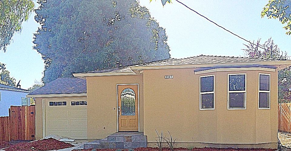 1st image of 2341 Ralmar Ave
