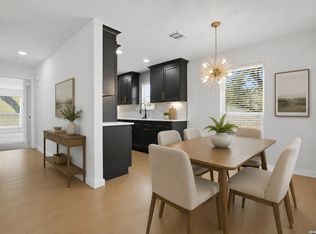 2718 Old Field Dr #1002, San Antonio, TX 78247