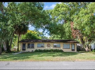 5209 9th St #5209, Zephyrhills, FL 33542