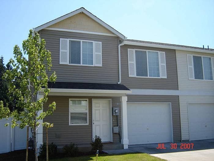1st image of 7913 NE 62nd Cir