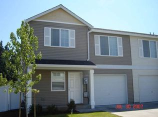 7913 NE 62nd Cir, Vancouver, WA