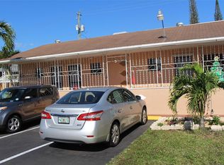 5849 Wiley St APT 2, Hollywood, FL 33023