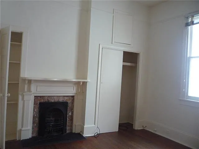 7729 Hampson St — Photo 16