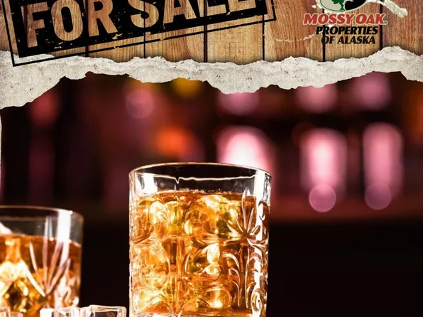 0 Real Property, Kasilof, AK 99610