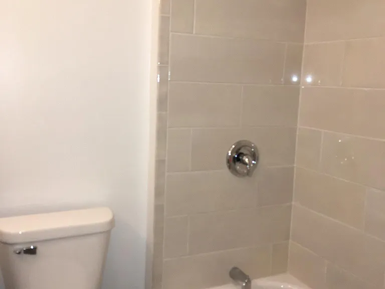 2717 N Pine Grove Ave #301 — Photo 9