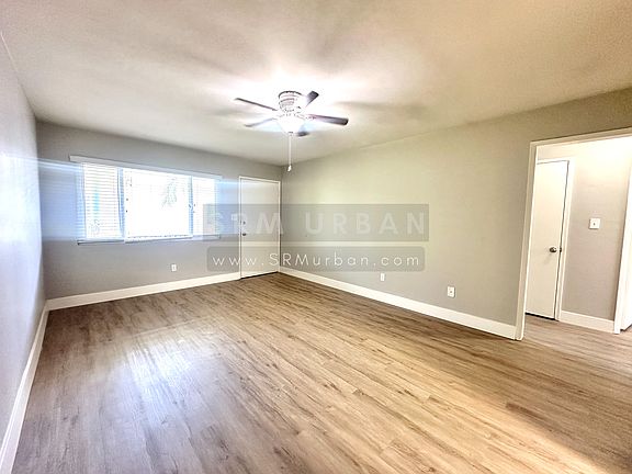 4th image of 4652 Mississippi St #1/2