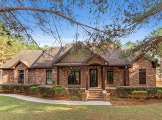 4221 Iris Rd, Dothan, AL 36301