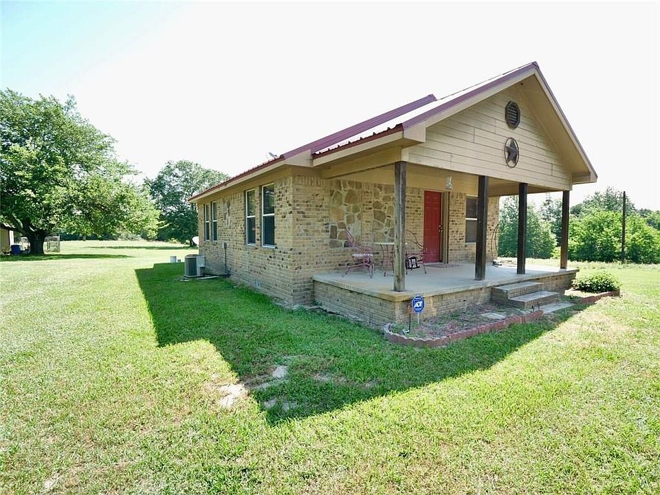1st image of 1671 Fm 2422