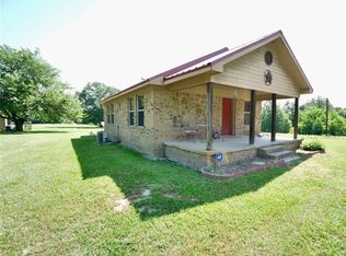 1671 Fm 2422, Mineola, TX 75773