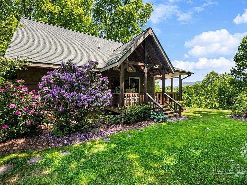 1st image of 1284 River Breeze Drive