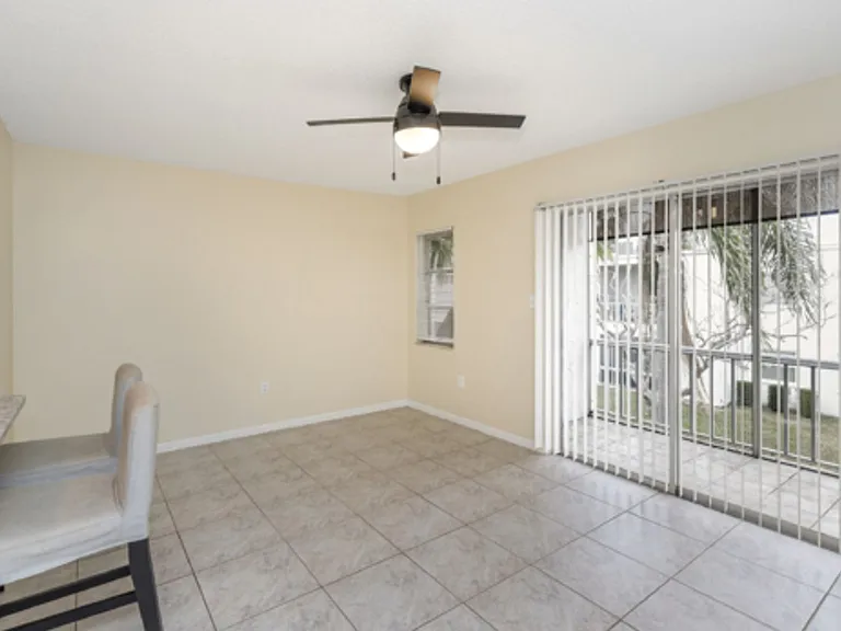 359 S McMullen Booth Rd #122 — Photo 8