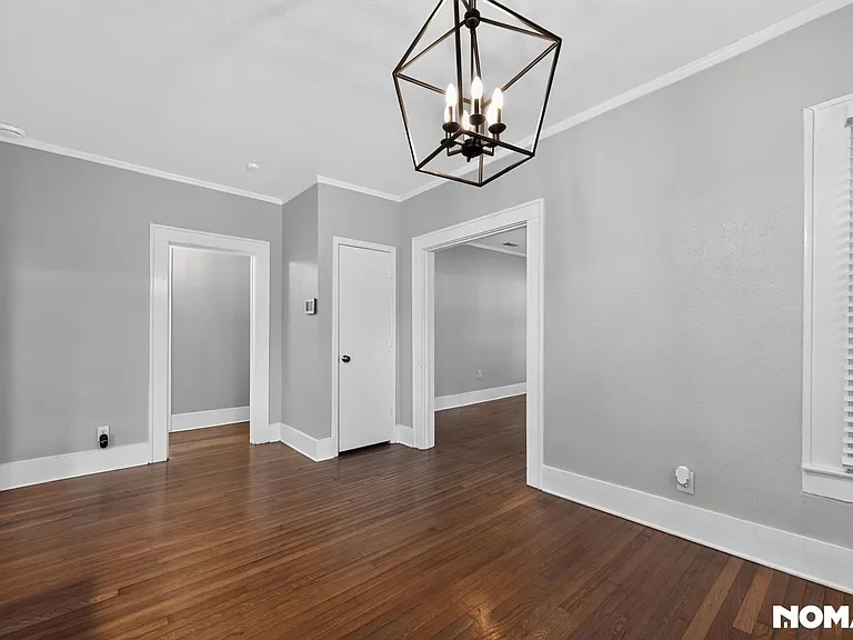 5709 Monticello Ave — Photo 12
