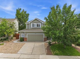330 Short Drive, Dacono, CO 80514