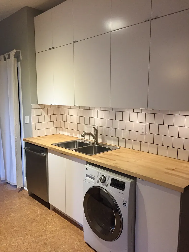 2 bed, 1250 sqft, $2,450 — Photo 2