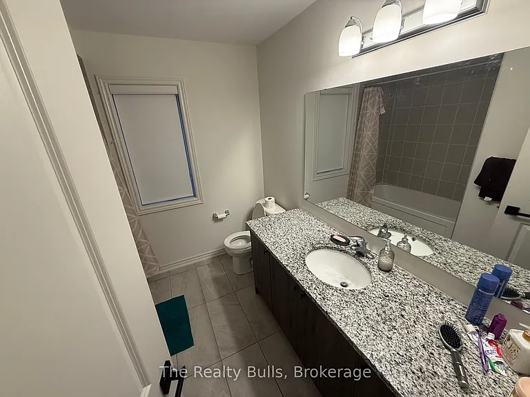 532 Hornbeck St — Photo 19