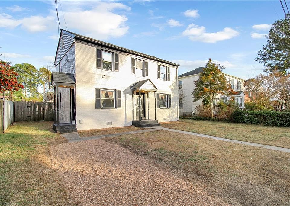 1st image of 106 Clyde St