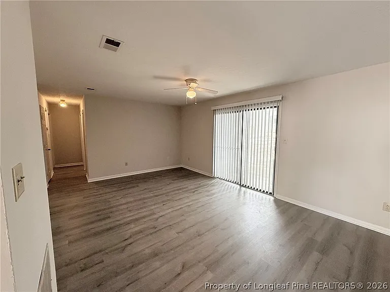 4079 Professional Dr — Photo 2
