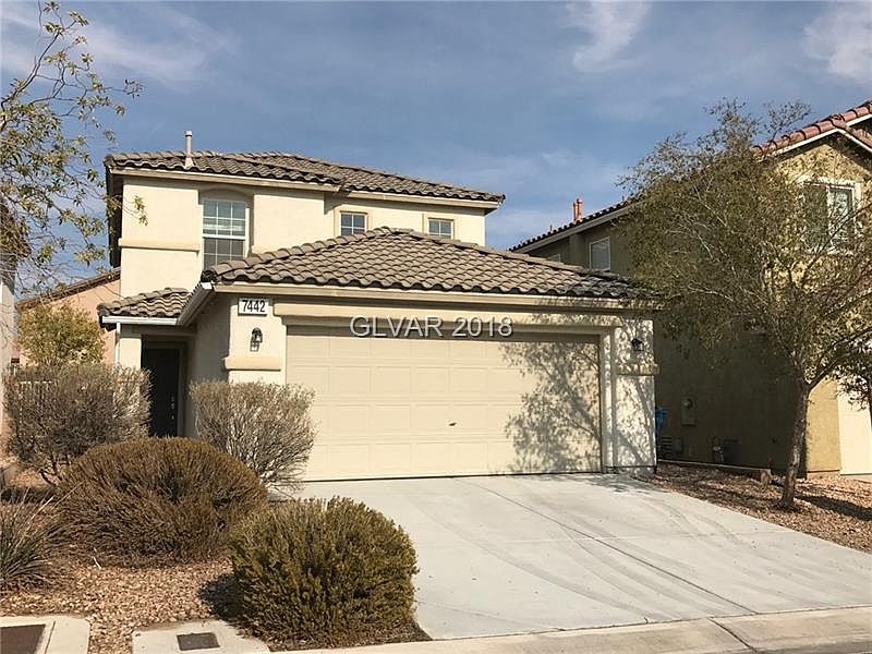 1st image of 7442 Scottish Castle Ave