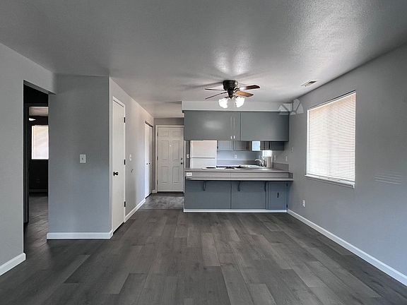3rd image of 2505 & 2507 SE Prairie Pl #968AB8314