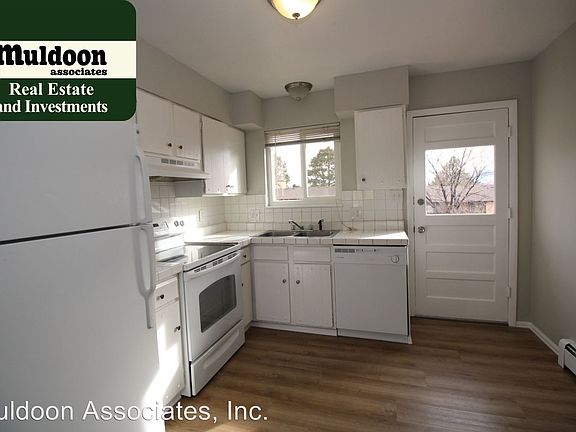 4th image of 4725 Scenic Cir APT 1