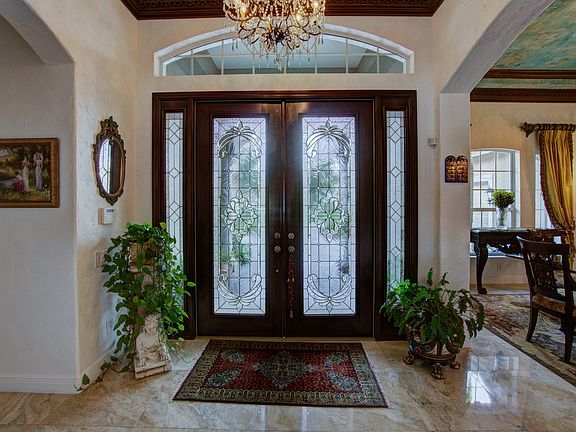 3rd image of 12010 Royce Waterford Cir