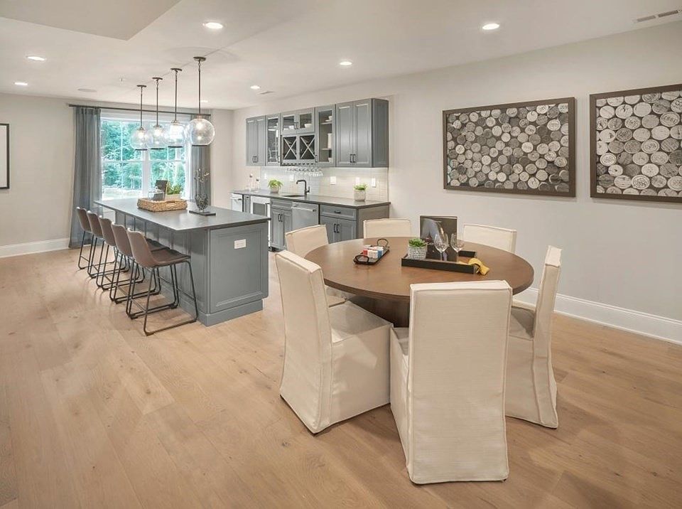 Enclave At Hudson Apartments Hudson, MA Zillow