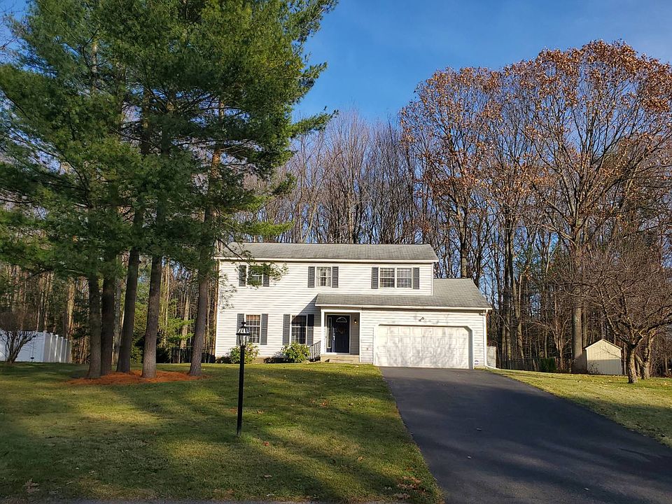 1st image of 48 Esopus Dr