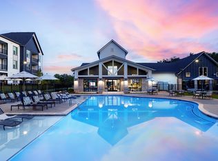 Elan Brookwood, Austell, GA 30106