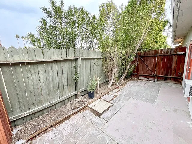 522 E Cottonwood Rd #3 — Photo 9
