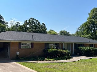 1502 Taft Hwy #A, Signal Mountain, TN 37377