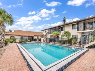 151 Cape Coral Parkway W #106, Cape Coral, FL 33914