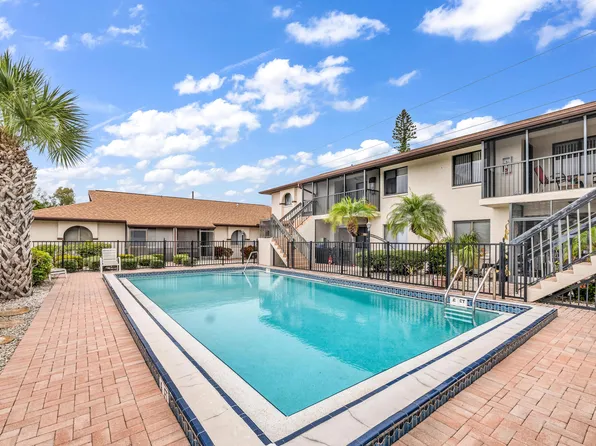 151 Cape Coral Parkway W #106, Cape Coral, FL 33914