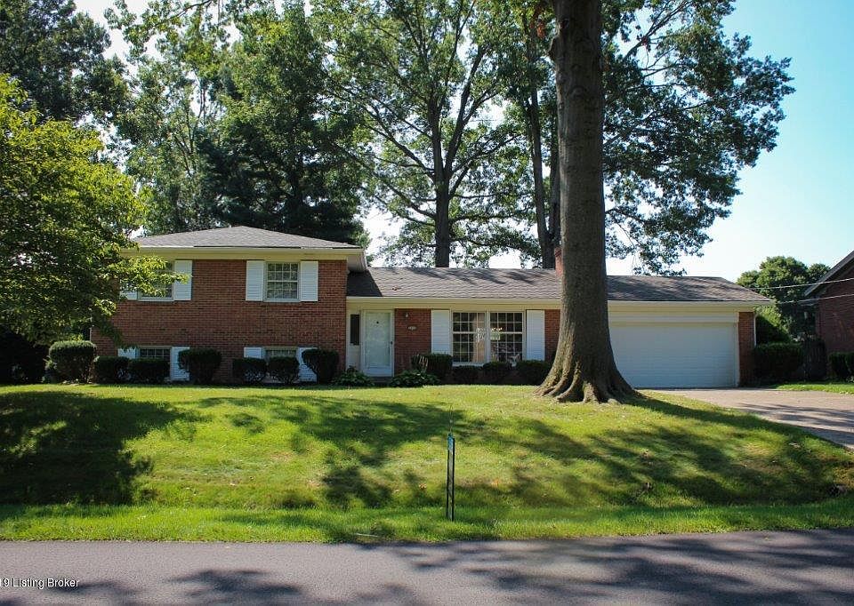 1st image of 3806 Crestridge Dr