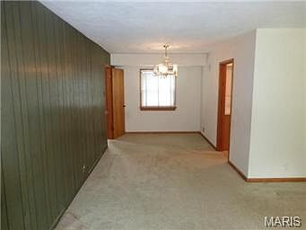 4th image of 7519 General Sherman Ln