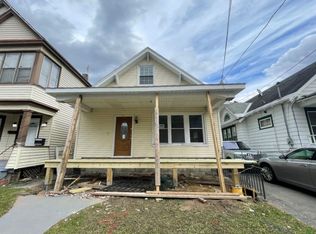 1137 Congress St, Schenectady, NY 12303