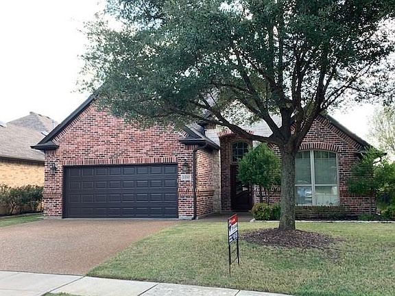 2nd image of 2210 Watercrest Dr
