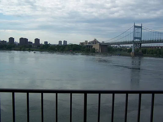 Rented by US # 1 Realty | media 78