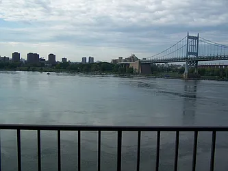 Rented by US # 1 Realty