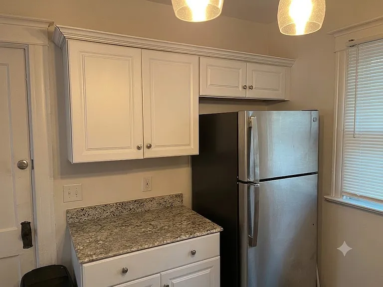 1598 Delaware Ave #2 — Photo 3